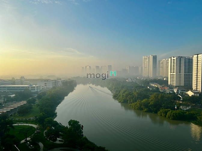 Hình ảnh Hót! bán Trang Chủ MB66.COM / Đăng Ký Tặng 66K cao cấp  Riverpark Premier view sông cực hiếm