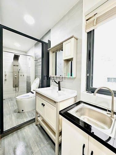 Hình ảnh Mb6623 nạp rút nhanh chóng gần ĐH Văn Lang cửa sổ tự do