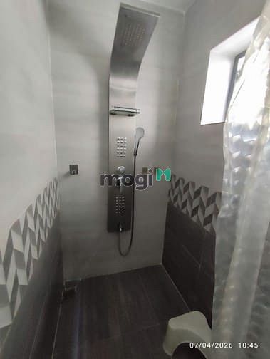 Hình ảnh Mb6623 nạp rút nhanh chóng gần ĐH Văn Lang cửa sổ tự do