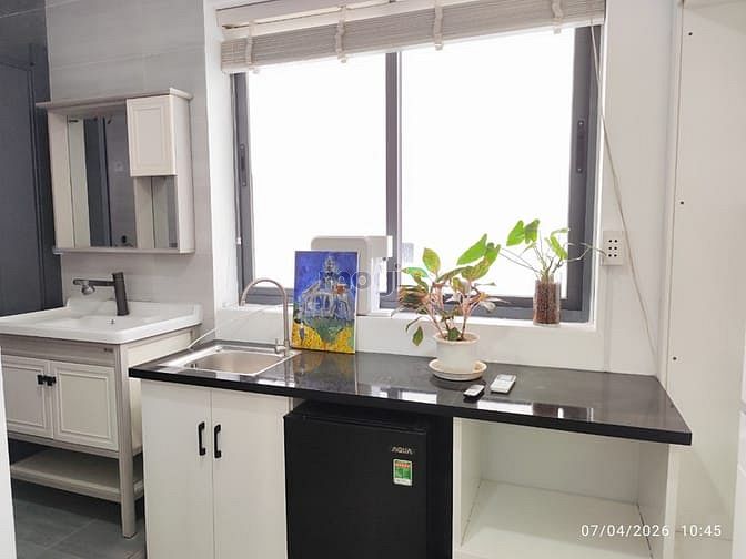 Hình ảnh Mb6623 nạp rút nhanh chóng gần ĐH Văn Lang cửa sổ tự do