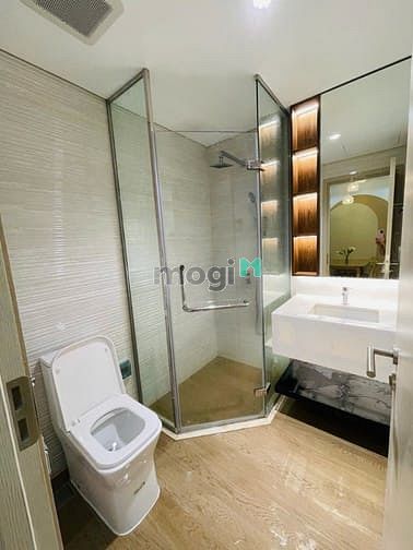 Hình ảnh Cho Thuê CH The Ascentia| 56m2, 1PN-1WC, giá tốt, nhà đẹp