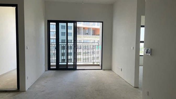 Hình ảnh Siêu hót! bán Trang Chủ MB66.COM / Đăng Ký Tặng 66K cao cấp Infinity mới 100% nhà trống dễ decor