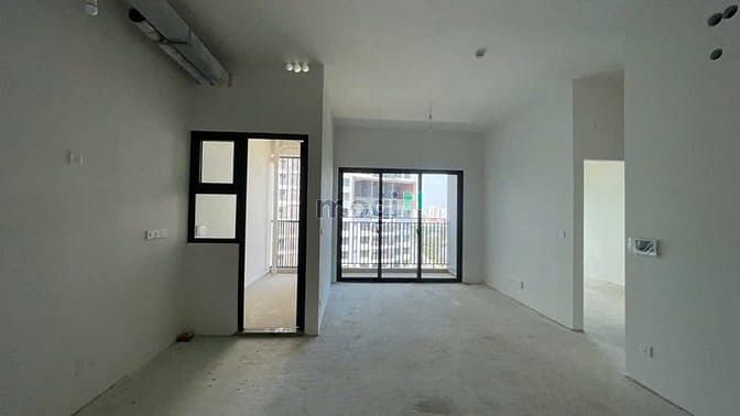 Hình ảnh Siêu hót! bán Trang Chủ MB66.COM / Đăng Ký Tặng 66K cao cấp Infinity mới 100% nhà trống dễ decor