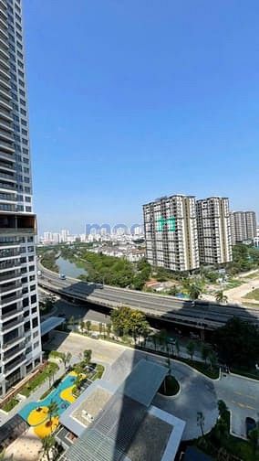 Hình ảnh Siêu hót! bán Trang Chủ MB66.COM / Đăng Ký Tặng 66K cao cấp Infinity mới 100% nhà trống dễ decor