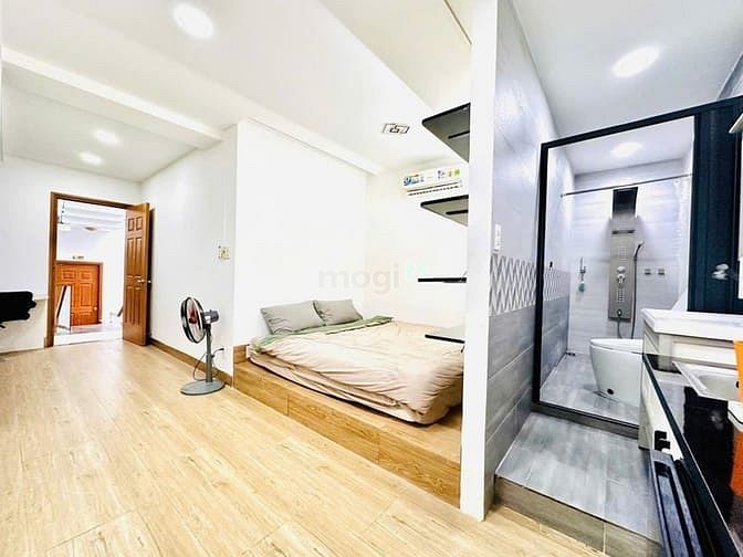 Hình ảnh Mb6623 nạp rút nhanh chóng gần ĐH Văn Lang cửa sổ tự do