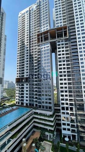 Hình ảnh Siêu hót! bán Trang Chủ MB66.COM / Đăng Ký Tặng 66K cao cấp Infinity mới 100% nhà trống dễ decor