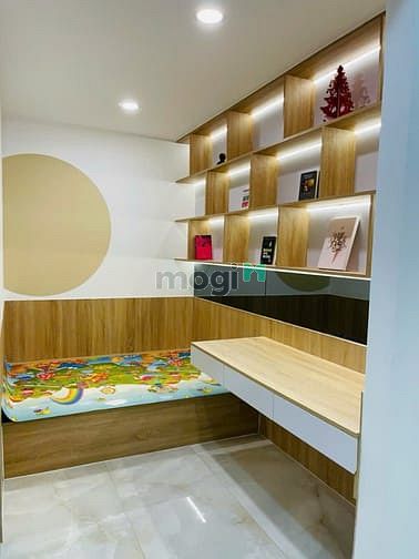 Hình ảnh Cho Thuê CH The Ascentia| 56m2, 1PN-1WC, giá tốt, nhà đẹp