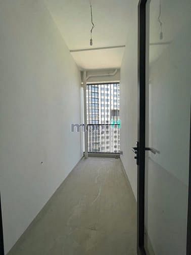 Hình ảnh Siêu hót! bán Trang Chủ MB66.COM / Đăng Ký Tặng 66K cao cấp Infinity mới 100% nhà trống dễ decor