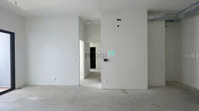 Hình ảnh Siêu hót! bán Trang Chủ MB66.COM / Đăng Ký Tặng 66K cao cấp Infinity mới 100% nhà trống dễ decor