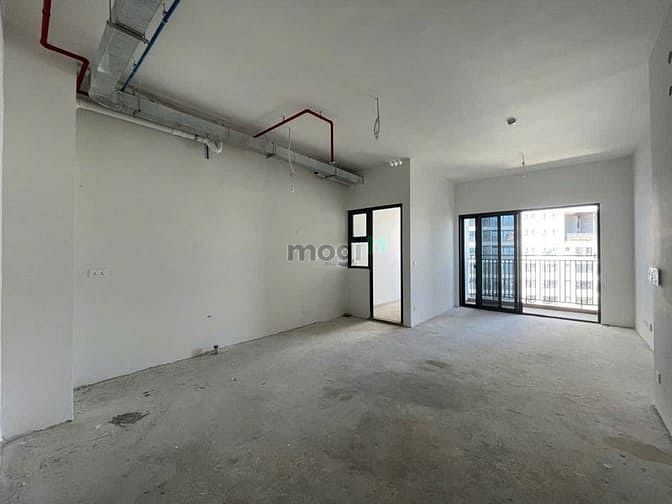 Hình ảnh Siêu hót! bán Trang Chủ MB66.COM / Đăng Ký Tặng 66K cao cấp Infinity mới 100% nhà trống dễ decor