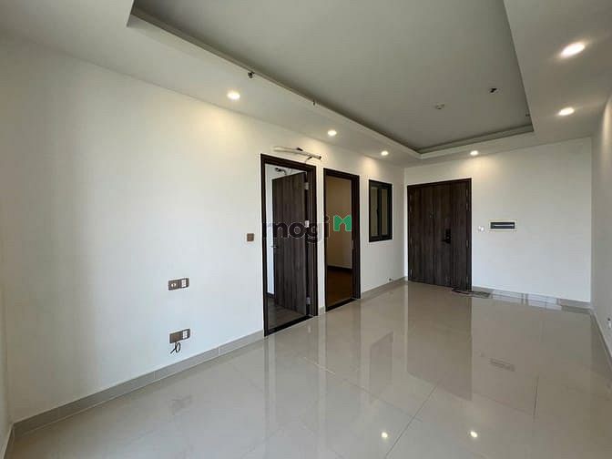 Hình ảnh Bán nhanh Trang Chủ MB66.COM / Đăng Ký Tặng 66K Boulervard giá tốt rất ít căn