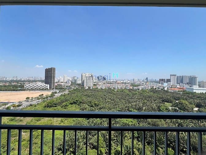 Hình ảnh Bán nhanh Trang Chủ MB66.COM / Đăng Ký Tặng 66K Boulervard giá tốt rất ít căn