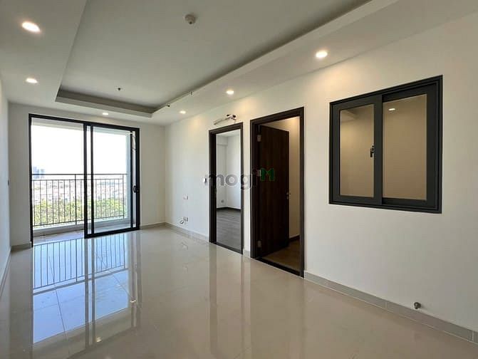 Hình ảnh Bán nhanh Trang Chủ MB66.COM / Đăng Ký Tặng 66K Boulervard giá tốt rất ít căn