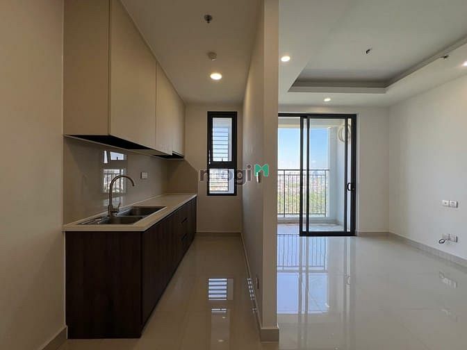 Hình ảnh Bán nhanh Trang Chủ MB66.COM / Đăng Ký Tặng 66K Boulervard giá tốt rất ít căn