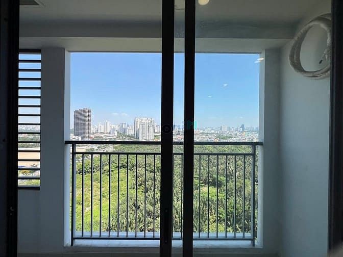 Hình ảnh Bán nhanh Trang Chủ MB66.COM / Đăng Ký Tặng 66K Boulervard giá tốt rất ít căn