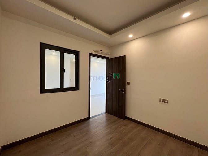 Hình ảnh Bán nhanh Trang Chủ MB66.COM / Đăng Ký Tặng 66K Boulervard giá tốt rất ít căn