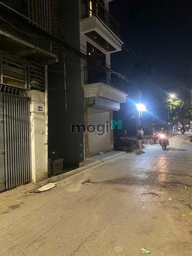 Hình ảnh Ngọc Thuỵ _ Long Biên – Ô TÔ Tr – 73 M2 – Đất MT 3.8 M – Giá 15.9 Tỷ.