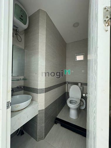 Hình ảnh cho thuê chung cư hoàng anh thanh bình  Q.7 có 2PN full NT 11 triệu