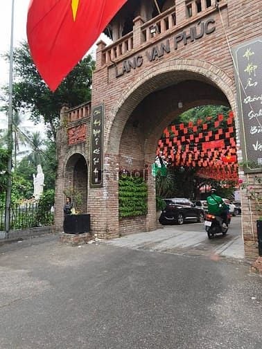 Hình ảnh 💥Siêu phẩm Trung tâm Hà Đông 5T Lô góc- Dân xây- Ngõ thông thoáng-8,x
