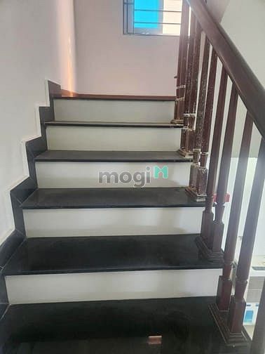 Hình ảnh 💥Siêu phẩm Trung tâm Hà Đông 5T Lô góc- Dân xây- Ngõ thông thoáng-8,x