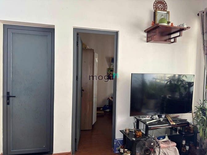 Hình ảnh Chung cư Phan Xích Long, P.7, PN: 3p ngủ, đầy đủ NT, 13,5triệu
