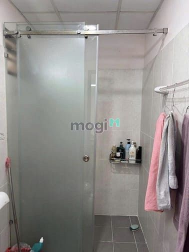 Hình ảnh Chung cư Phan Xích Long, P.7, PN: 3p ngủ, đầy đủ NT, 13,5triệu