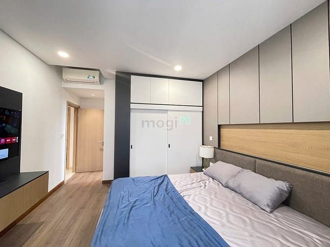 Hình ảnh Cho thuê Trang Chủ MB66.COM / Đăng Ký Tặng 66K cao cấp Riverpark Riversidece nhà đẹp y hình