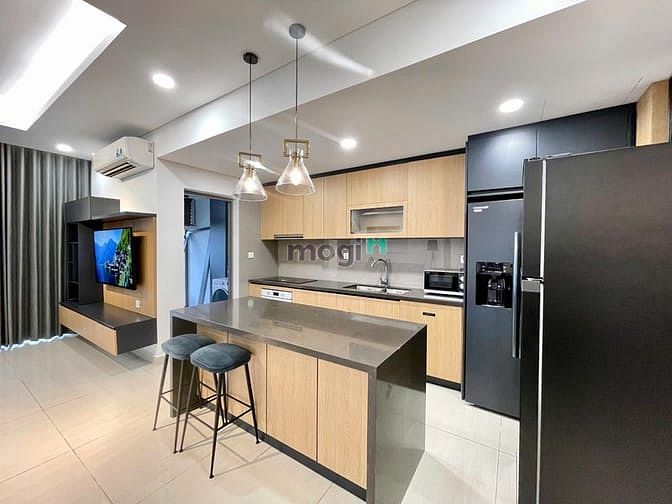Hình ảnh Cho thuê Trang Chủ MB66.COM / Đăng Ký Tặng 66K cao cấp Riverpark Riversidece nhà đẹp y hình
