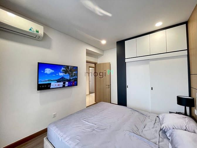 Hình ảnh Cho thuê Trang Chủ MB66.COM / Đăng Ký Tặng 66K cao cấp Riverpark Riversidece nhà đẹp y hình