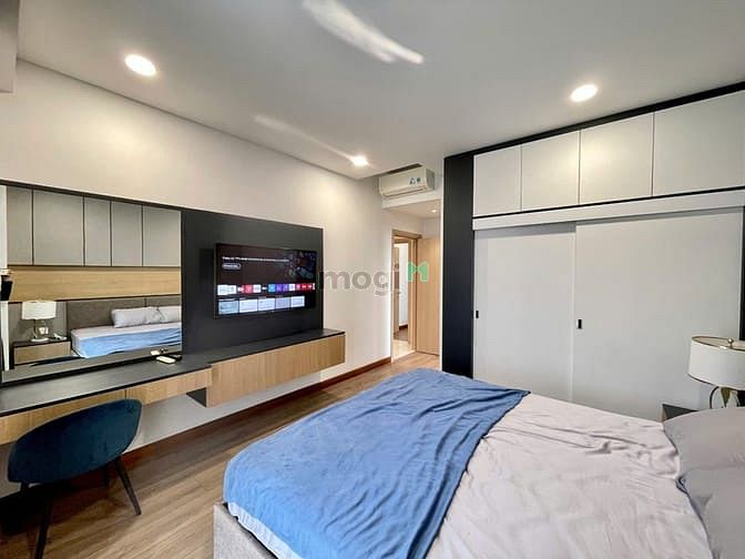 Hình ảnh Cho thuê Trang Chủ MB66.COM / Đăng Ký Tặng 66K cao cấp Riverpark Riversidece nhà đẹp y hình