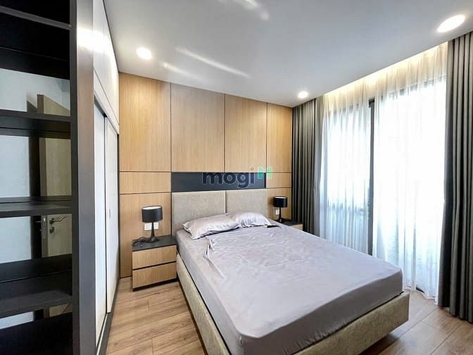 Hình ảnh Cho thuê Trang Chủ MB66.COM / Đăng Ký Tặng 66K cao cấp Riverpark Riversidece nhà đẹp y hình