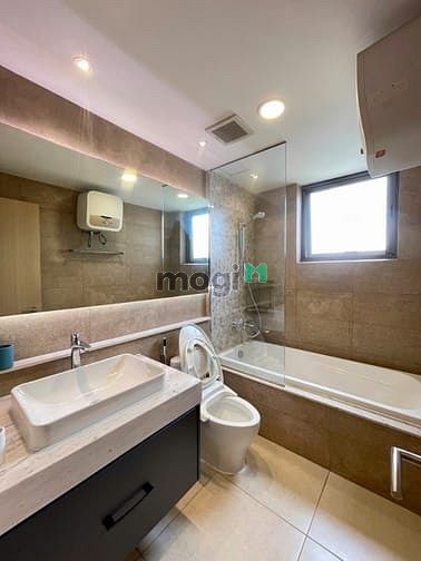 Hình ảnh Cho thuê Trang Chủ MB66.COM / Đăng Ký Tặng 66K cao cấp Riverpark Riversidece nhà đẹp y hình