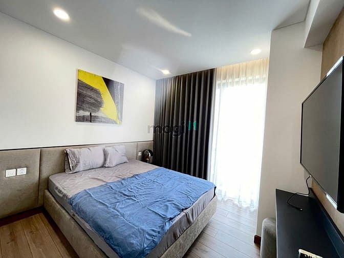 Hình ảnh Cho thuê Trang Chủ MB66.COM / Đăng Ký Tặng 66K cao cấp Riverpark Riversidece nhà đẹp y hình
