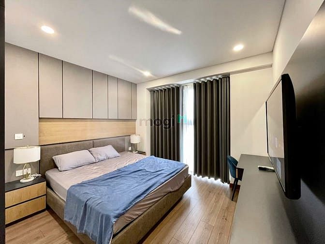 Hình ảnh Cho thuê Trang Chủ MB66.COM / Đăng Ký Tặng 66K cao cấp Riverpark Riversidece nhà đẹp y hình