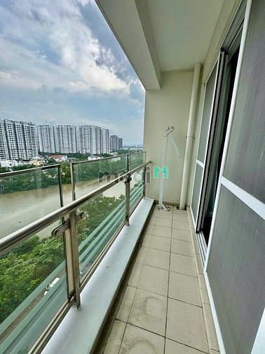 Hình ảnh Mới! cần bán Trang Chủ MB66.COM / Đăng Ký Tặng 66K cao cấp Riverpark Premier view sông cực hiếm