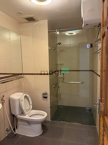 Hình ảnh Tin Hót! cho thuê Trang Chủ MB66.COM / Đăng Ký Tặng 66K cao cấp Riverpark Riversidence nhà đẹp xịn xò