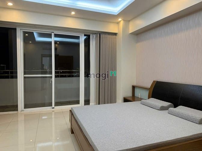 Hình ảnh Tin Hót! cho thuê Trang Chủ MB66.COM / Đăng Ký Tặng 66K cao cấp Riverpark Riversidence nhà đẹp xịn xò