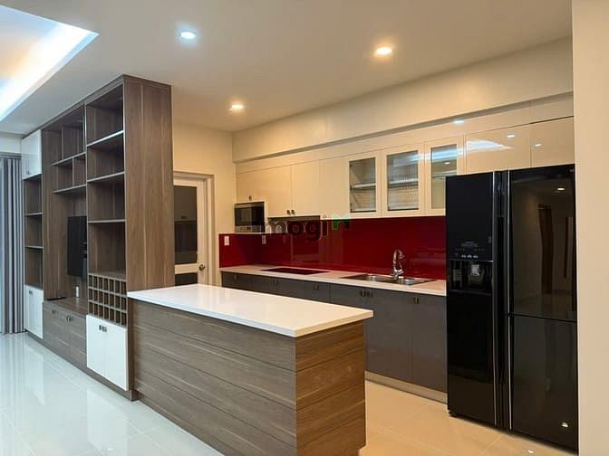 Hình ảnh Tin Hót! cho thuê Trang Chủ MB66.COM / Đăng Ký Tặng 66K cao cấp Riverpark Riversidence nhà đẹp xịn xò