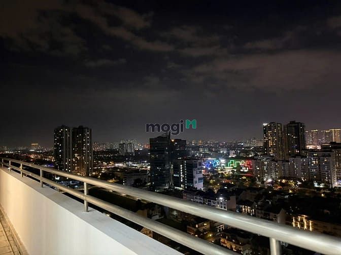 Hình ảnh Tin Hót! cho thuê Trang Chủ MB66.COM / Đăng Ký Tặng 66K cao cấp Riverpark Riversidence nhà đẹp xịn xò