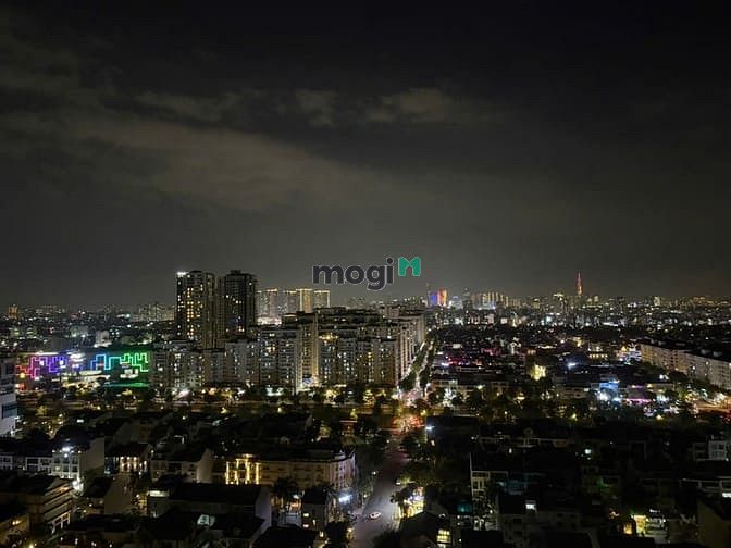 Hình ảnh Tin Hót! cho thuê Trang Chủ MB66.COM / Đăng Ký Tặng 66K cao cấp Riverpark Riversidence nhà đẹp xịn xò