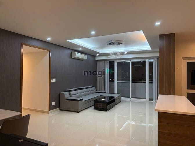 Hình ảnh Tin Hót! cho thuê Trang Chủ MB66.COM / Đăng Ký Tặng 66K cao cấp Riverpark Riversidence nhà đẹp xịn xò