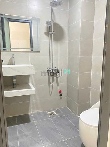 Hình ảnh CĂN HỘ 30m2 Gần ĐH Y DƯỢC chuẩn STUDIO cao cấp – FULL nội thất