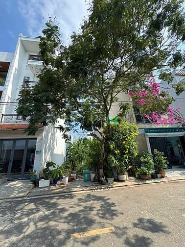 Hình ảnh Đất Đường Số 1 Long Trường (KDC Sông Ông Nhiêu) -52m2 - 3.7 tỷ