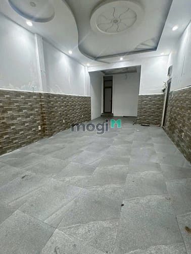 Hình ảnh MT Âu Cơ - Gần ngã tư Lạc Long Quân - lê Đại Hành - 90m2 - Tân bình