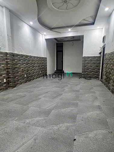 Hình ảnh MT Âu Cơ - Gần ngã tư Lạc Long Quân - lê Đại Hành - 90m2 - Tân bình