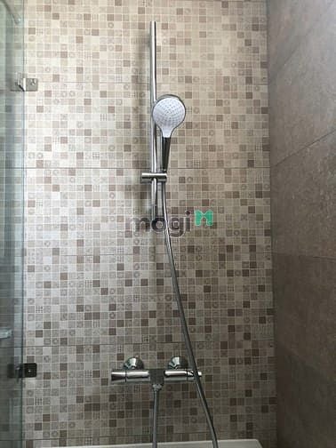 Hình ảnh HÓT! cho thuê Trang Chủ MB66.COM / Đăng Ký Tặng 66K cao cấp Riverpark Premier nhà mới đầy đủ nội thất