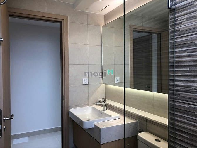 Hình ảnh HÓT! cho thuê Trang Chủ MB66.COM / Đăng Ký Tặng 66K cao cấp Riverpark Premier nhà mới đầy đủ nội thất