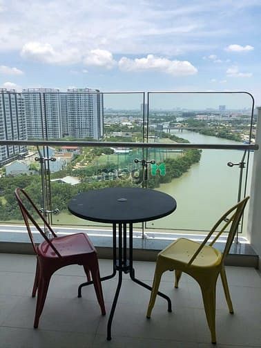 Hình ảnh HÓT! cho thuê Trang Chủ MB66.COM / Đăng Ký Tặng 66K cao cấp Riverpark Premier nhà mới đầy đủ nội thất