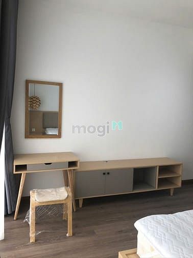Hình ảnh HÓT! cho thuê Trang Chủ MB66.COM / Đăng Ký Tặng 66K cao cấp Riverpark Premier nhà mới đầy đủ nội thất