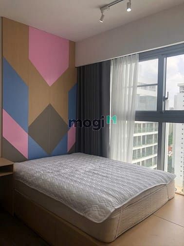 Hình ảnh HÓT! cho thuê Trang Chủ MB66.COM / Đăng Ký Tặng 66K cao cấp Riverpark Premier nhà mới đầy đủ nội thất